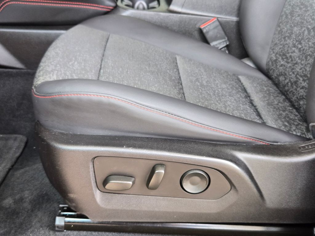 Used 2023 Chevrolet Colorado Truck