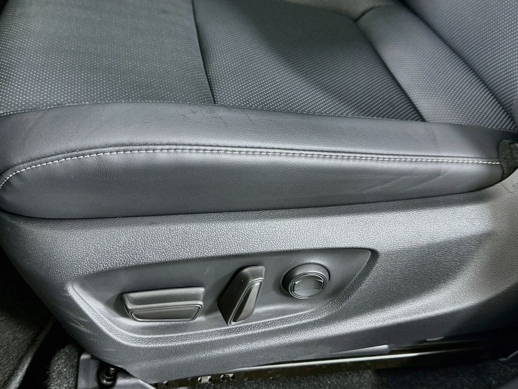 car-gallery-20