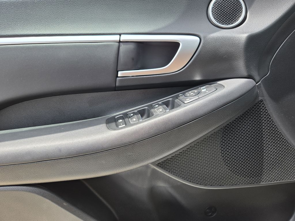 car-gallery-25