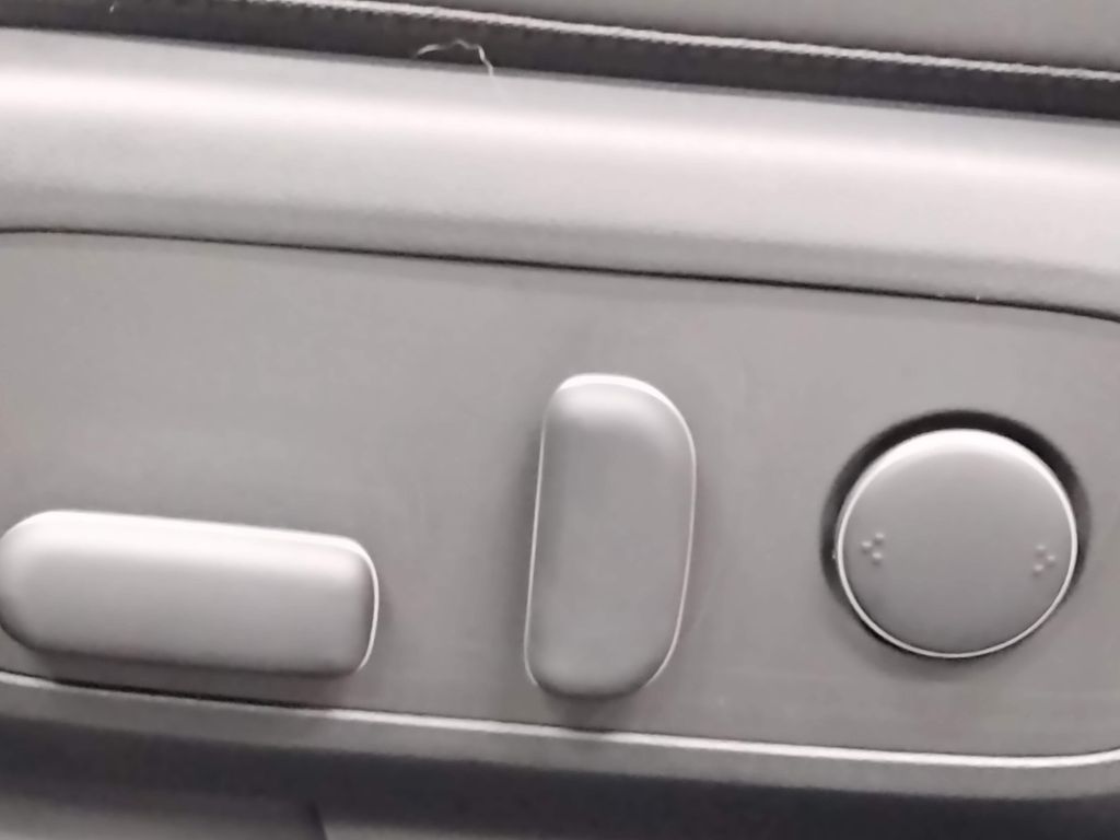 2025 Hyundai IONIQ 5 
