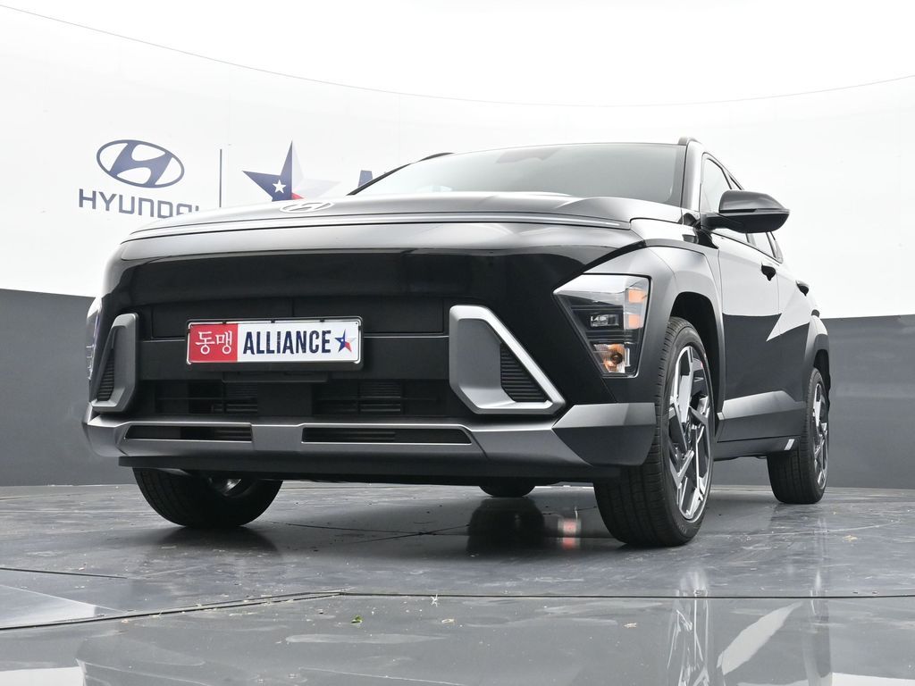 car-gallery-20