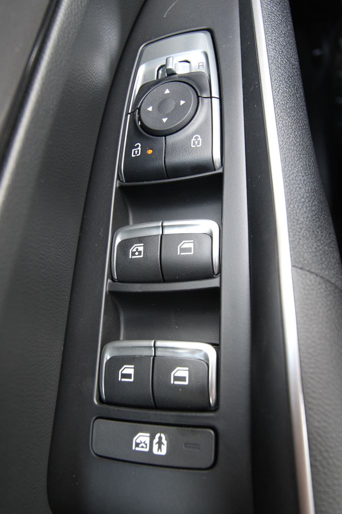 New 2026 Kia Sorento SUV