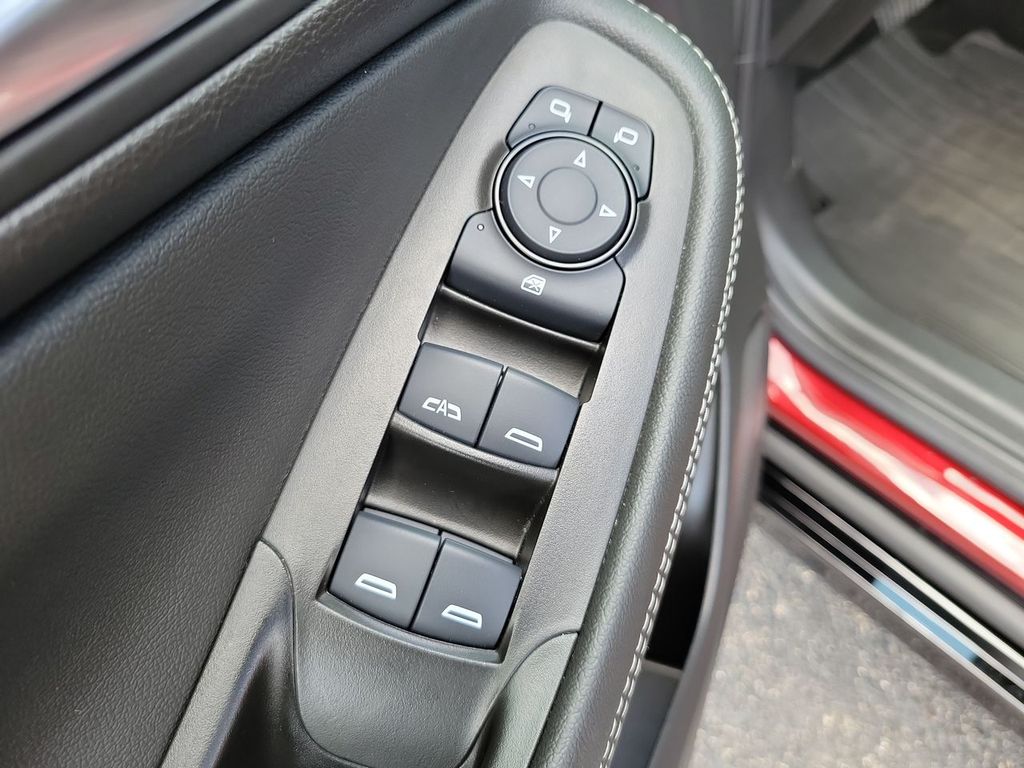 car-gallery-21