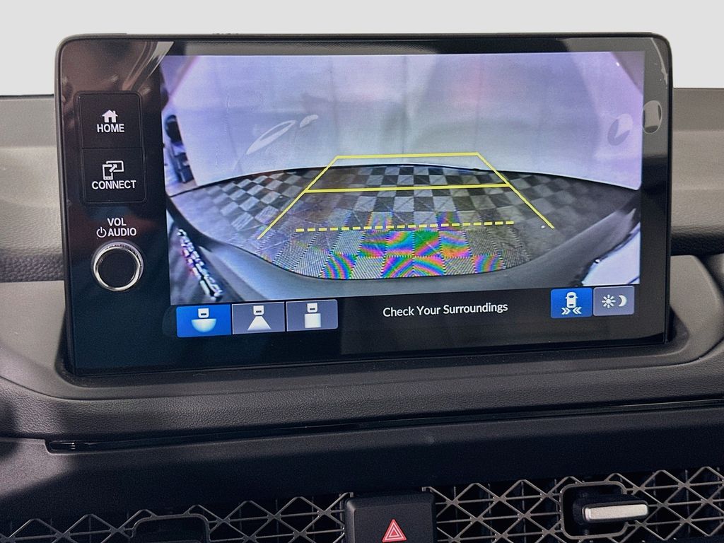 Thumbnail: 2026 Honda Accord - 12