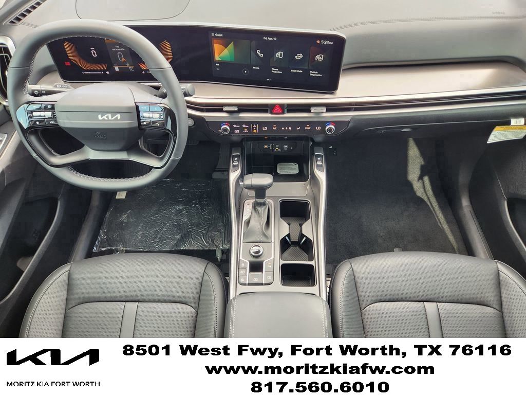 car-gallery-18
