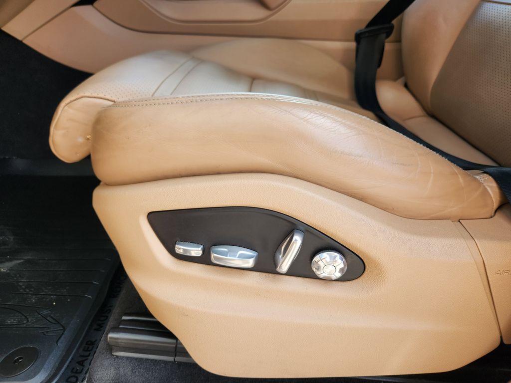 2019 Porsche Cayenne Base - Photo 14