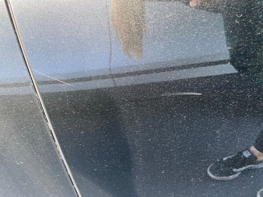 Thumbnail: 2016 Lexus RX - 26