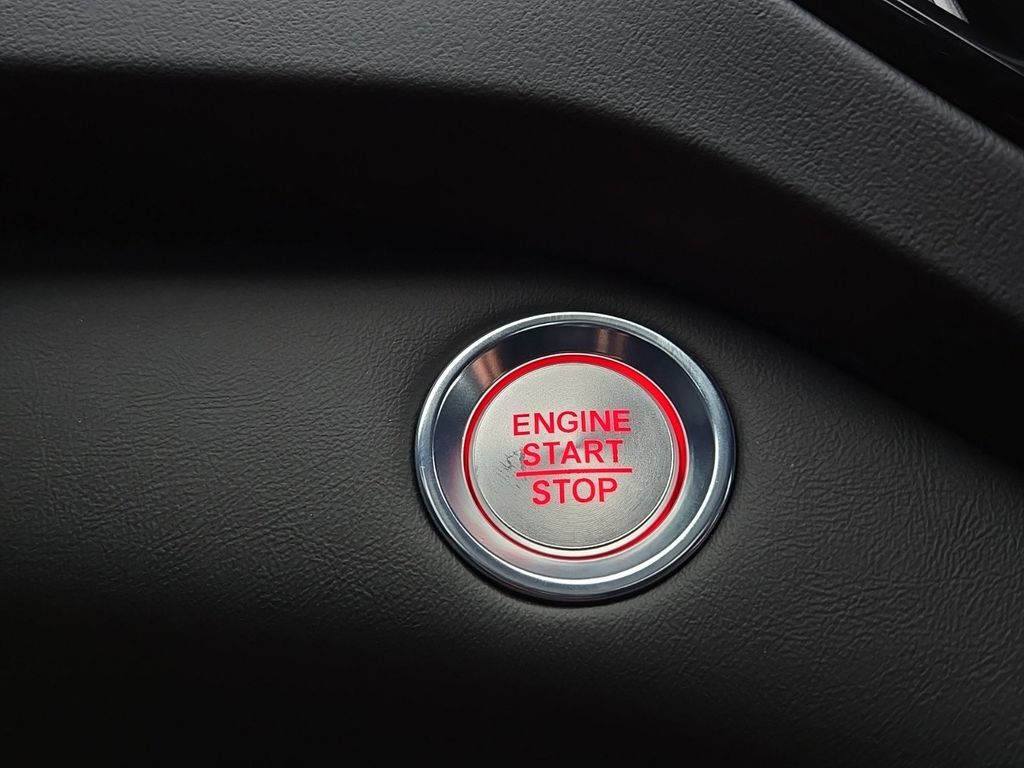 New 2025 Acura RDX For Sale in Fort Wayne, IN