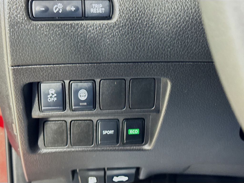 Used Car 2020 Nissan Rogue Sport  S For Sale Under $20,000 In Austin, Texas