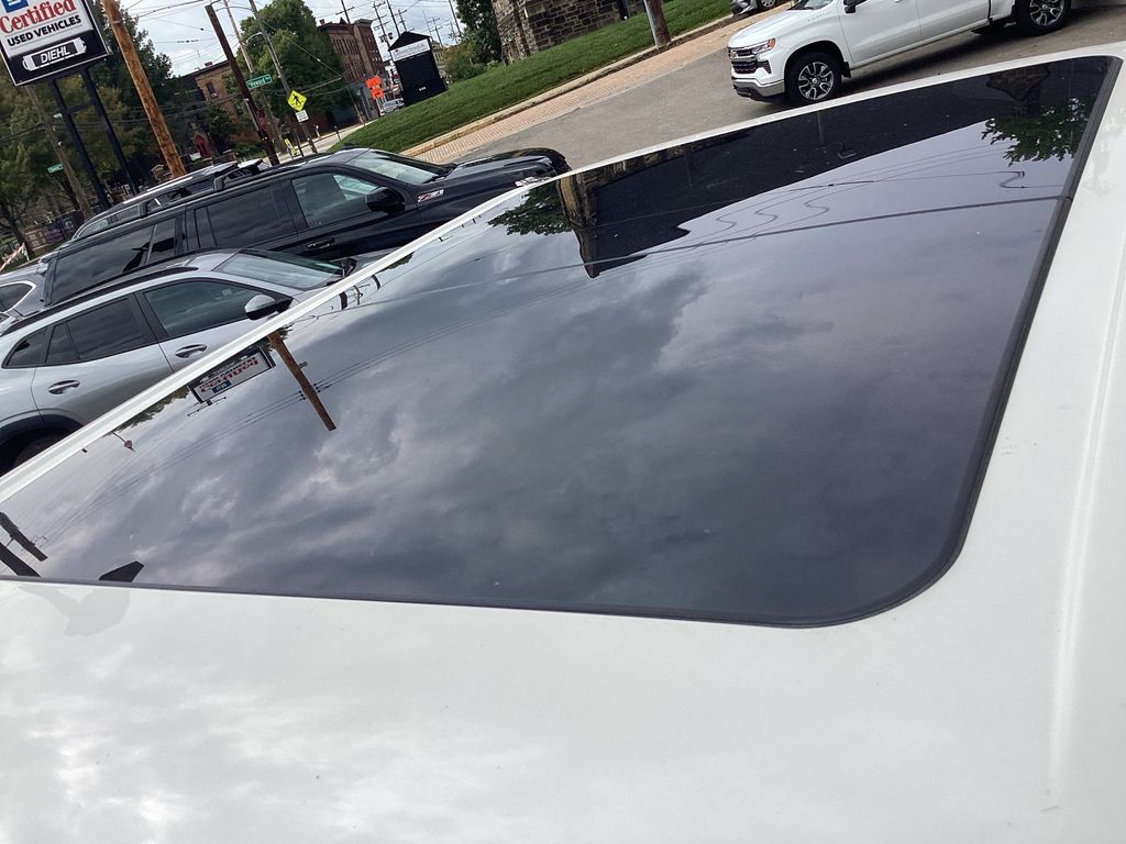Used 2016 Ford F-150 Truck