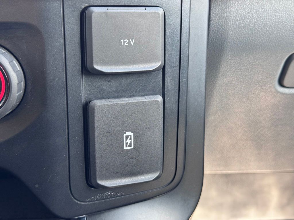 FordF-15031