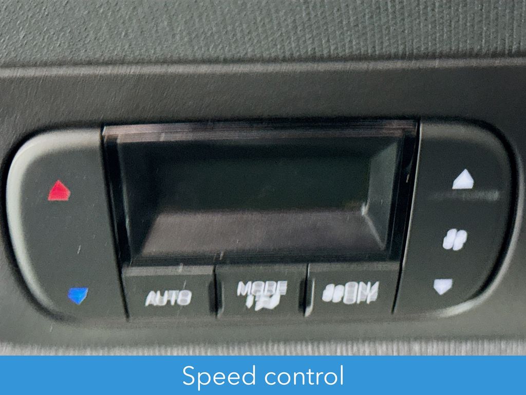 Used Car 2025 Honda Odyssey  Sport-l For Sale Under $40,000 In Austin, Texas