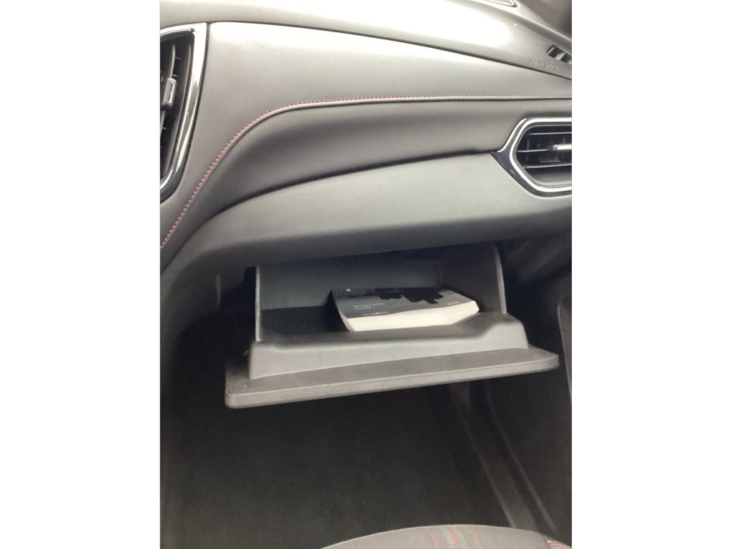 Used 2022 Chevrolet Equinox SUV