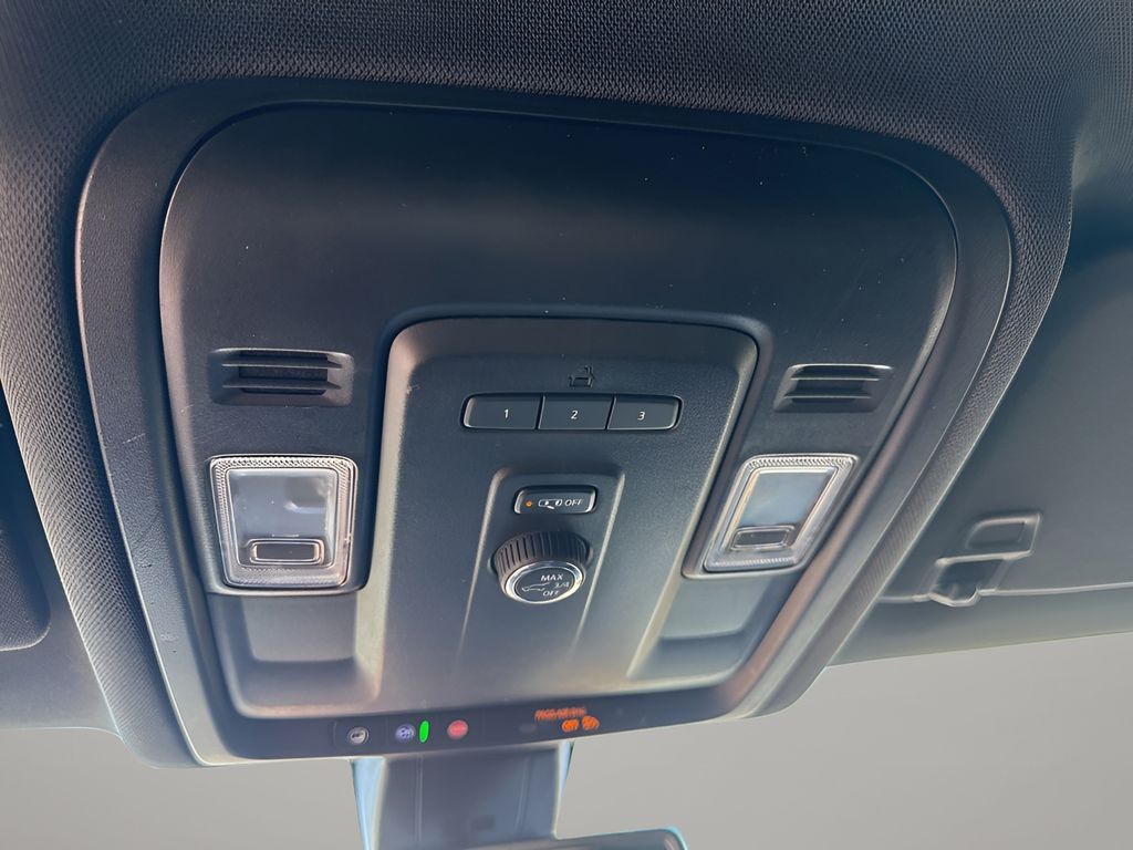 Used Car 2021 Chevrolet Tahoe  Lt For Sale Under $35,000 In Austin, Texas