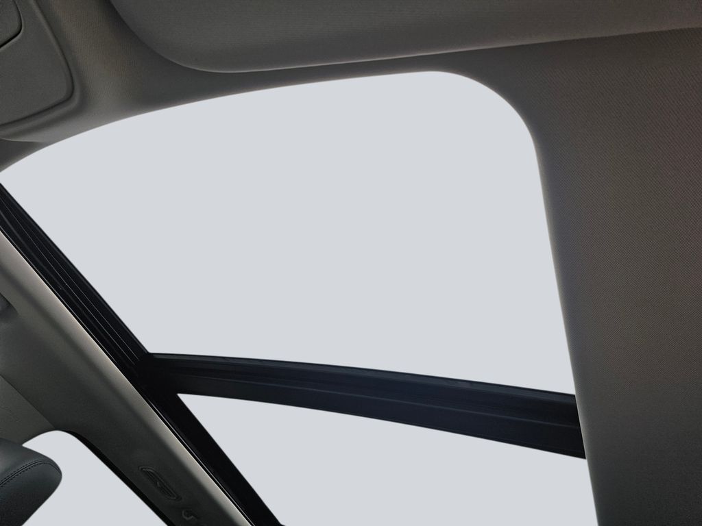 New 2026 White Ford Active image 25