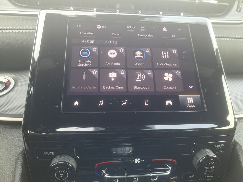 New Car 2025 Jeep Grand Cherokee  Laredo For Sale Under $40,000 In Austin, Texas