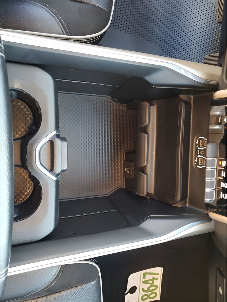 Used Car 2021 Ram 3500  Laramie For Sale Under $50,000 In Austin, Texas