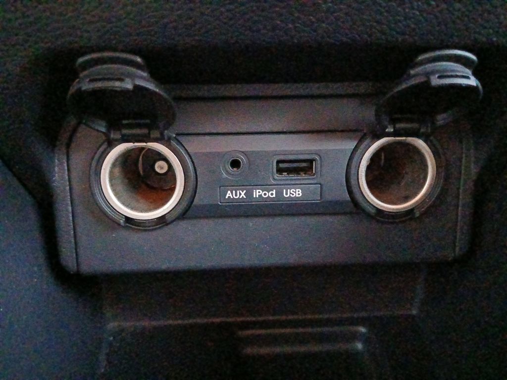 Used Car 2012 Kia Rio5  Lx For Sale Under $10,000 In Austin, Texas