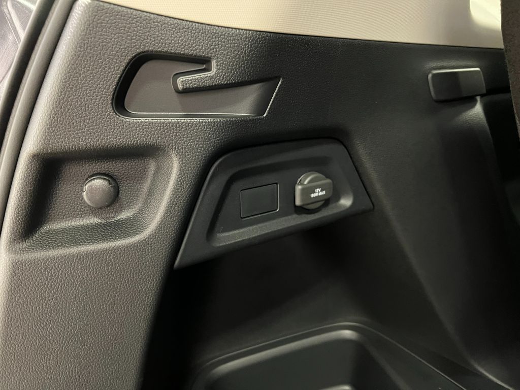 2025 Honda Pilot EX-L photo