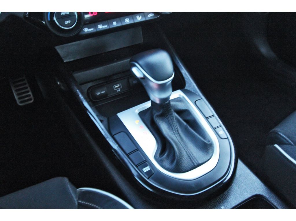 Used 2022 Kia Forte Sedan