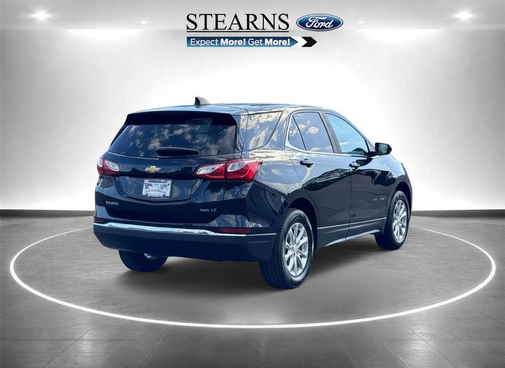 ChevroletEquinox5