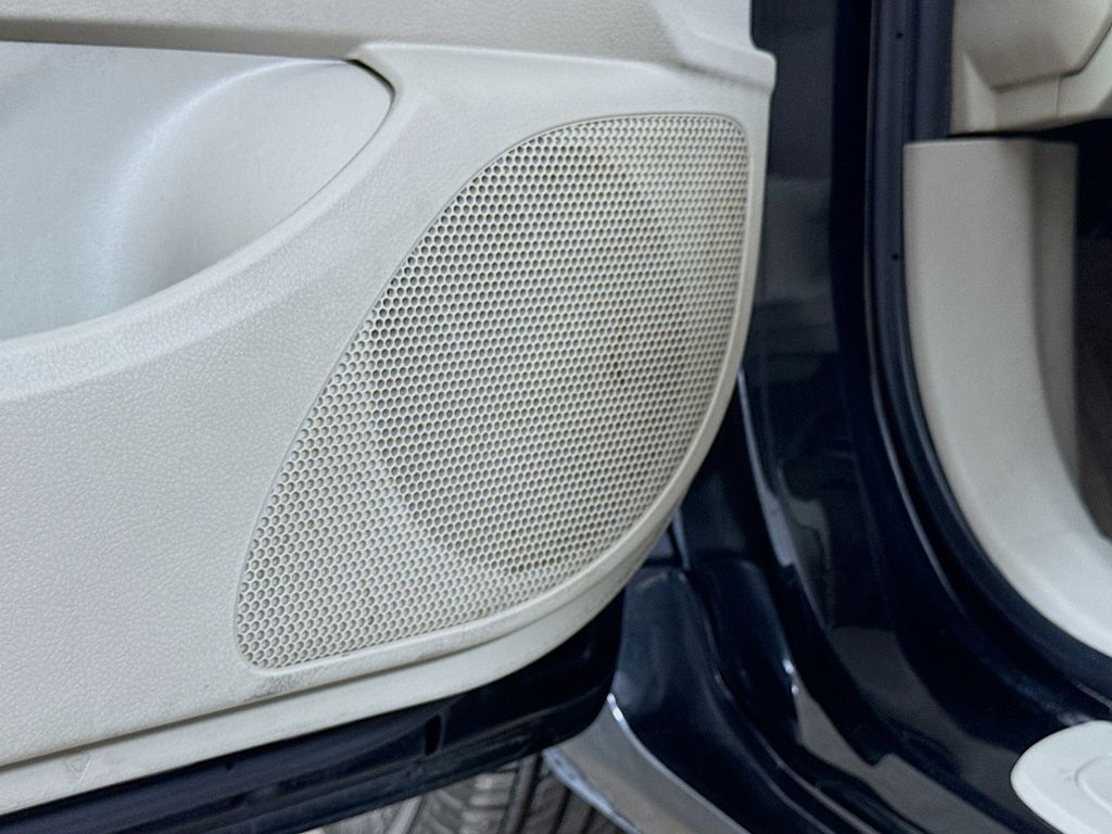 Used Car 2011 Toyota Corolla  Le For Sale Under $10,000 In Austin, Texas