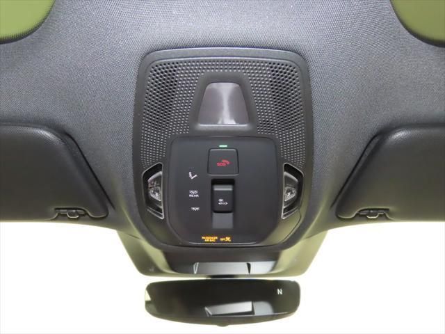 Thumbnail: 2025 Audi S5 - 20