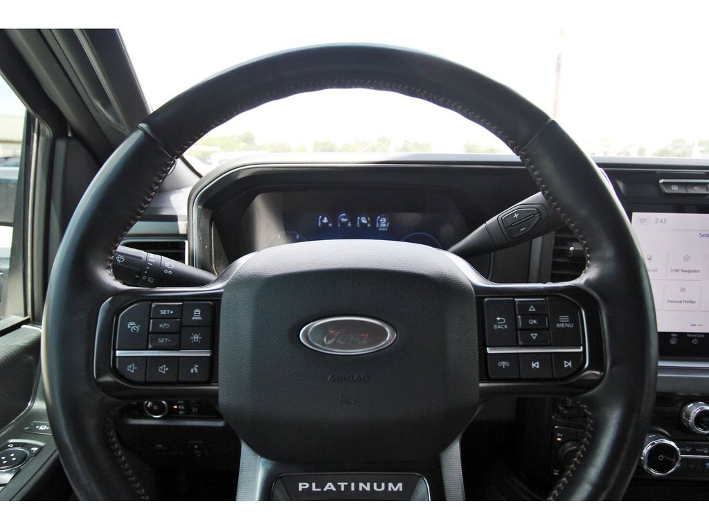 car-gallery-16