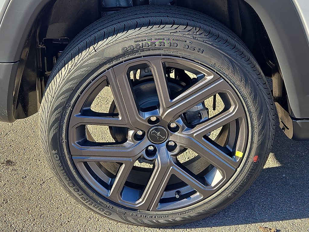 New 2026 Jeep Compass Limited For Sale in Farmington, AR