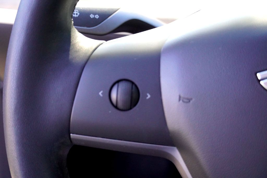 Used Car 2020 Tesla Model 3  Standard For Sale Under $20,000 In Taylor, Texas