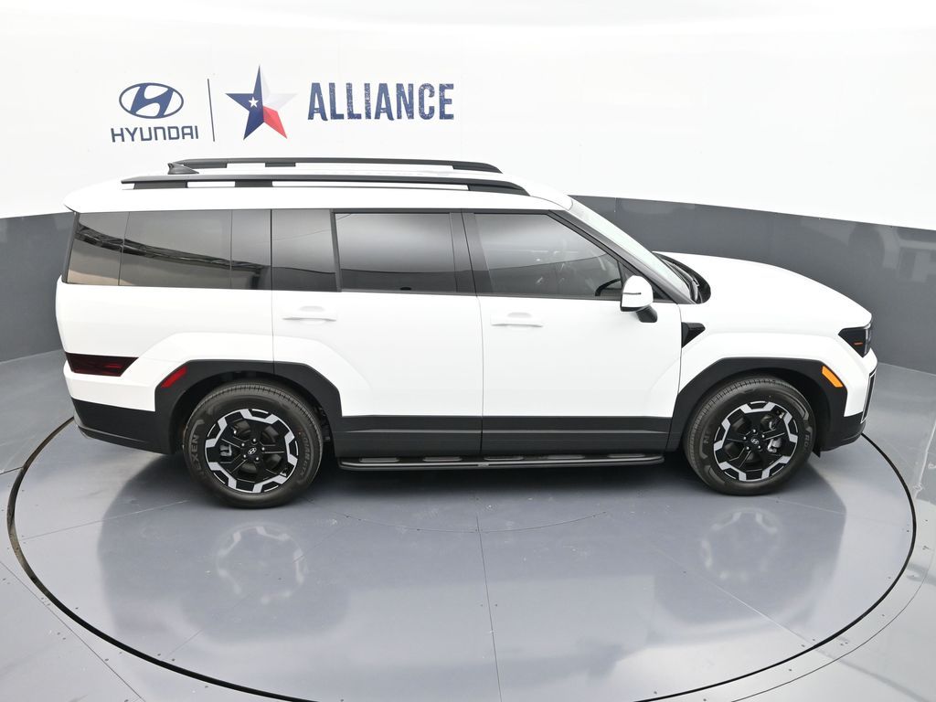 car-gallery-41
