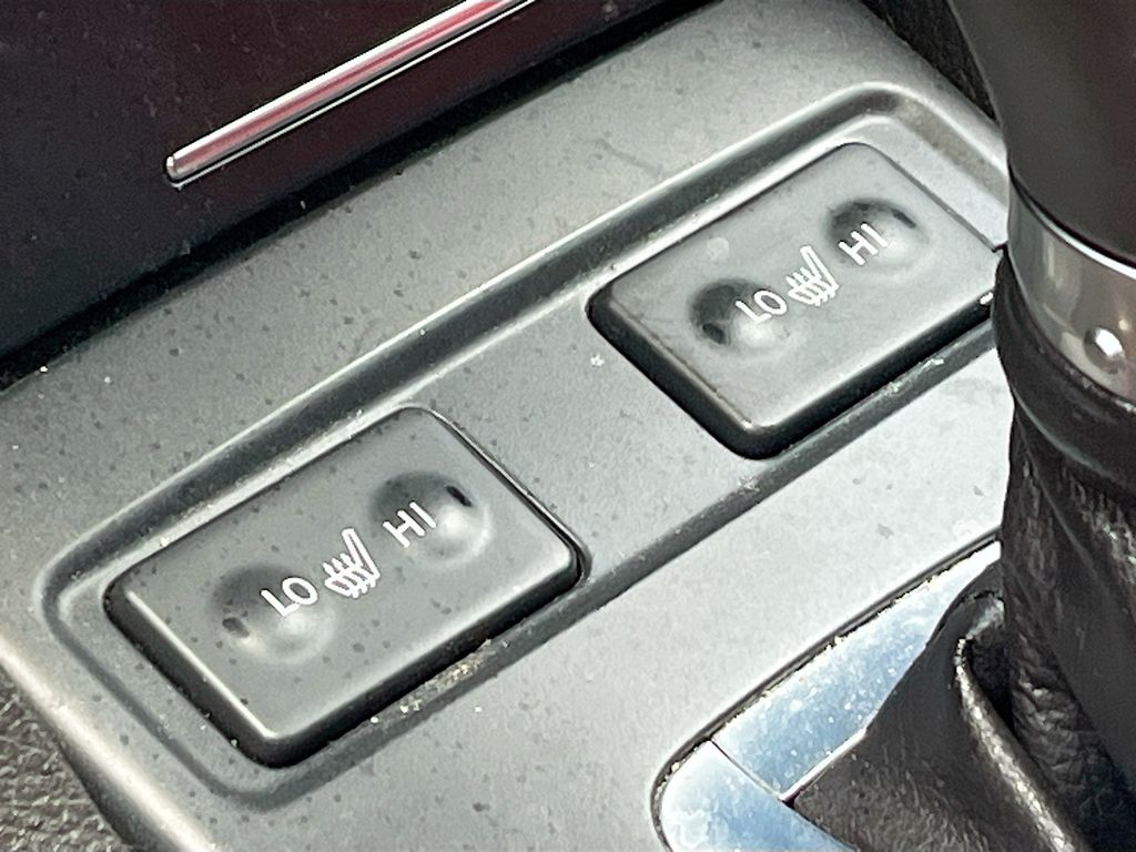 2020 Acura ILX Premium and A-SPEC Packages  at Joe Myers Mazda Kia