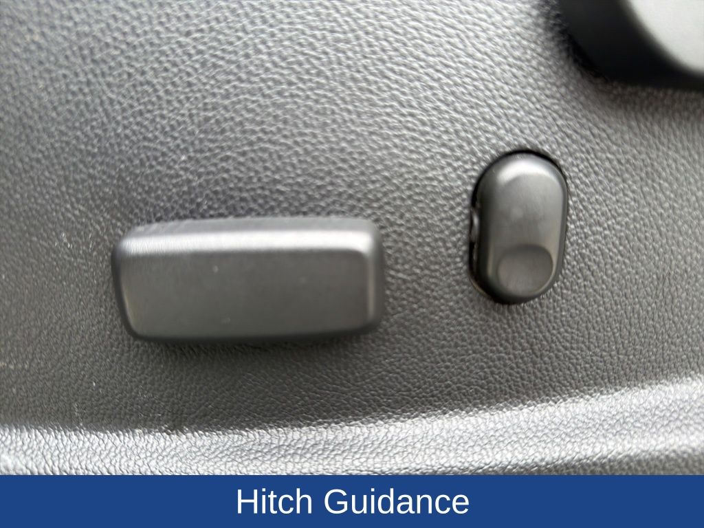 2020 Chevrolet Colorado 2WD Crew Cab Short Box Z71