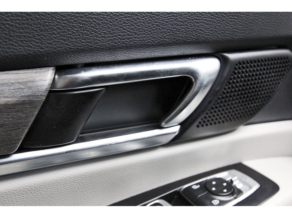 Used 2021 Kia Telluride SUV