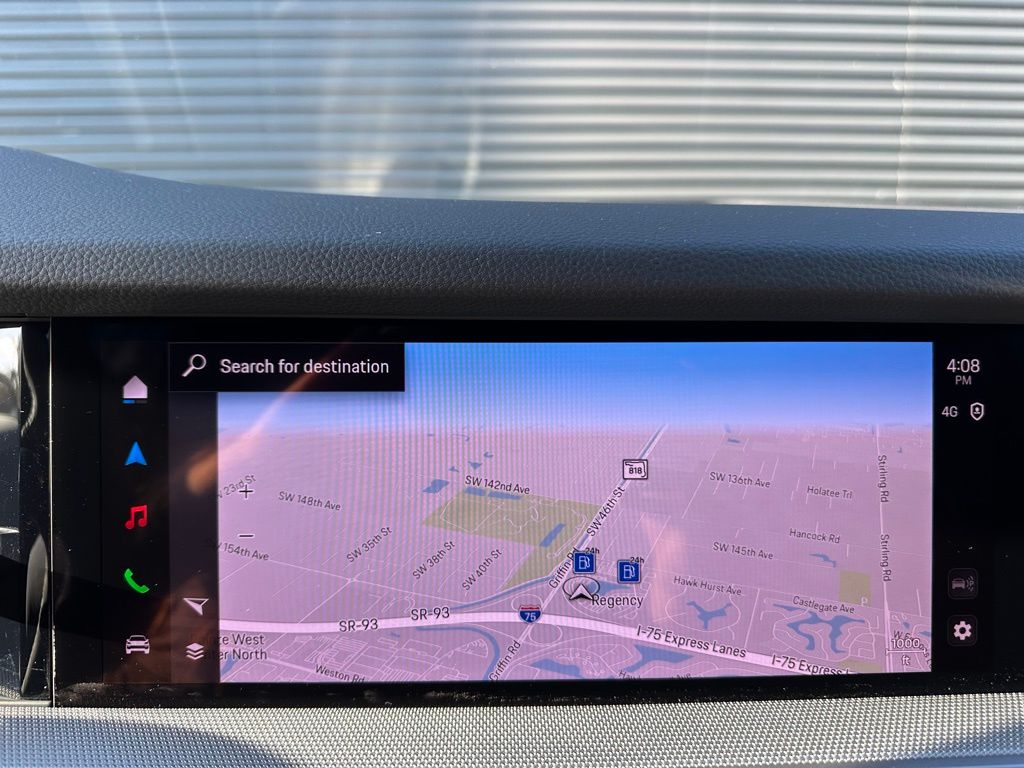 Thumbnail: 2026 Porsche Cayenne - 29