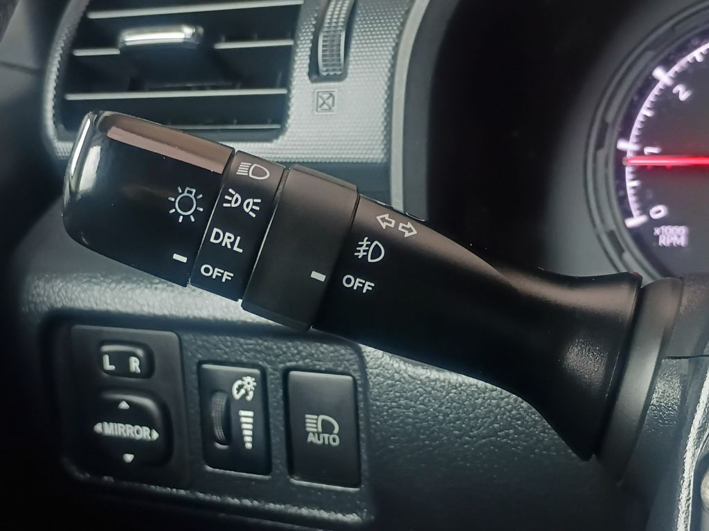 Used Car 2021 Toyota 4runner  Sr5 For Sale Under $30,000 In Austin, Texas