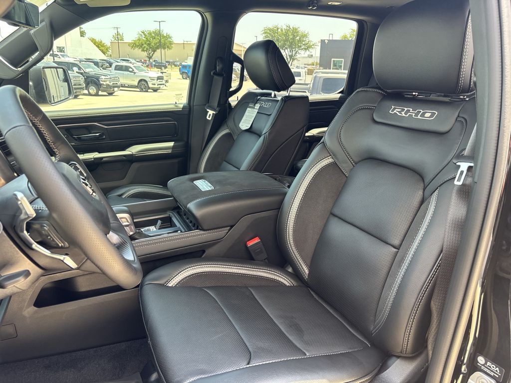 car-gallery-26