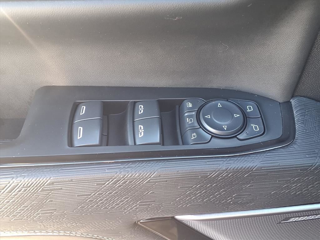 car-gallery-11