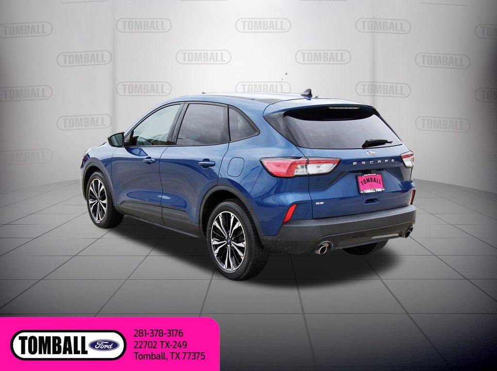 car-gallery-5
