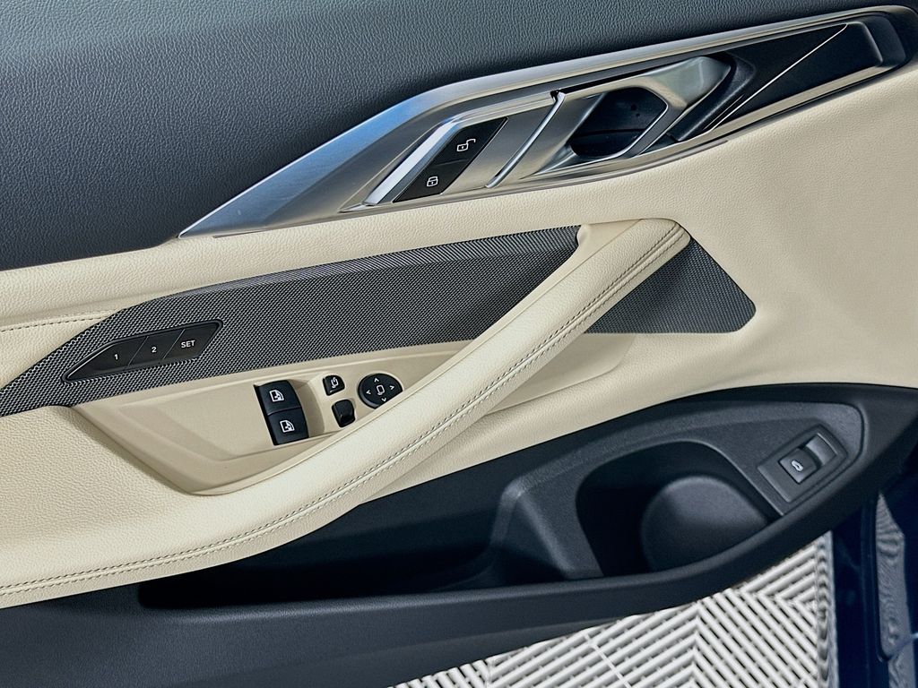 Thumbnail: 2026 BMW 4 Series - 20