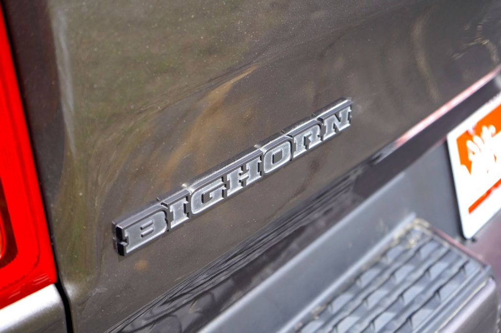 Used Car 2022 Ram 1500  Big Horn/lone Star For Sale Under $30,000 In Taylor, Texas