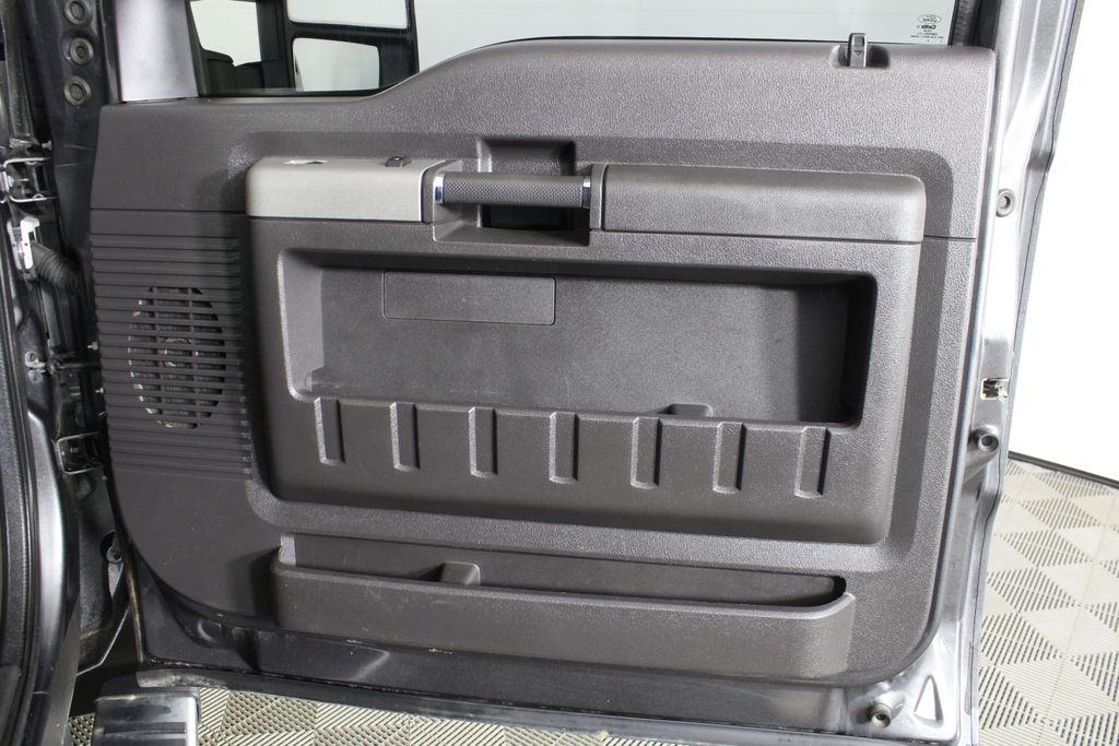 Used 2016 Ford F-250SD for sale in 