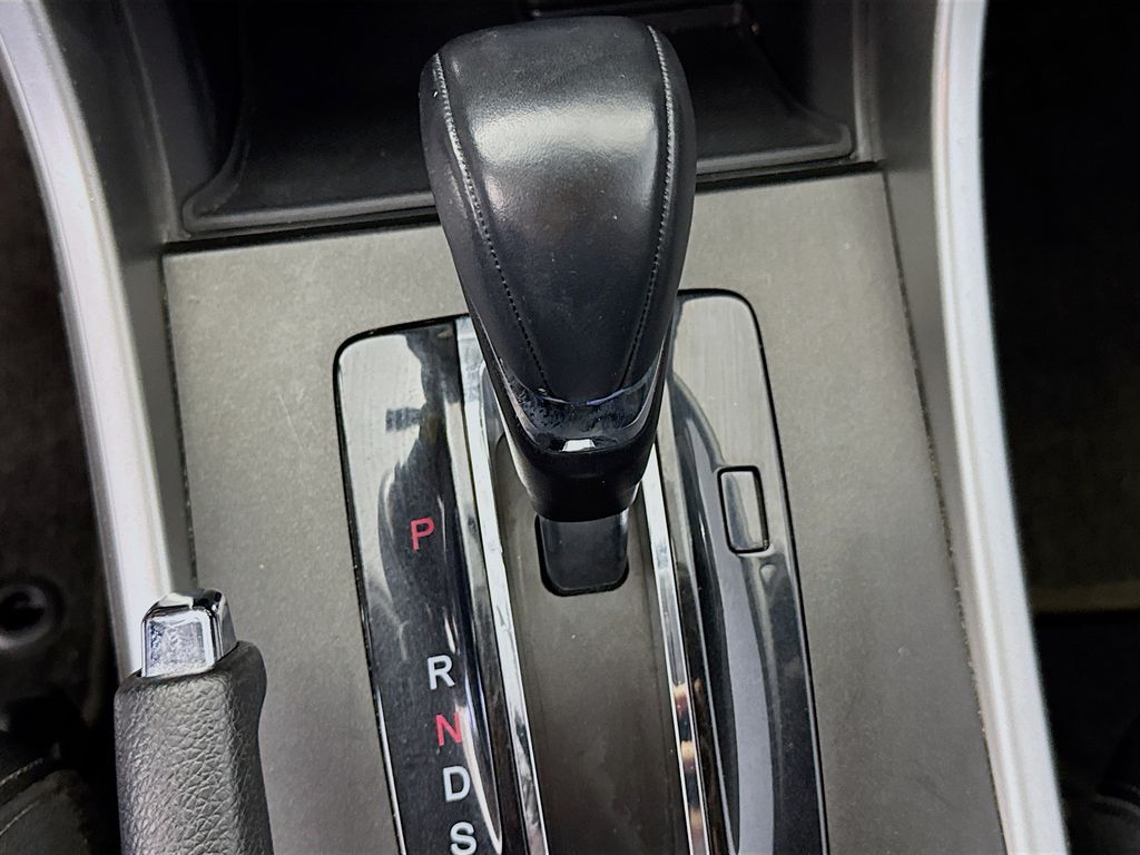 Used Car 2015 Honda Accord  Sport For Sale Under $12,000 In Austin, Texas