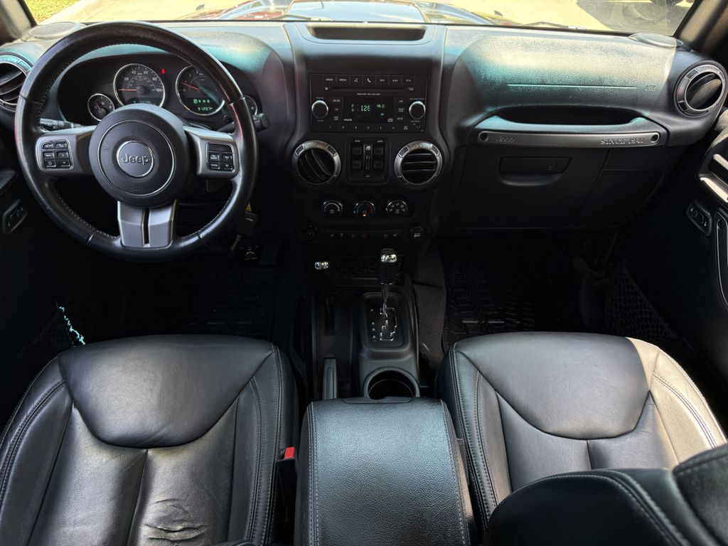 car-gallery-11