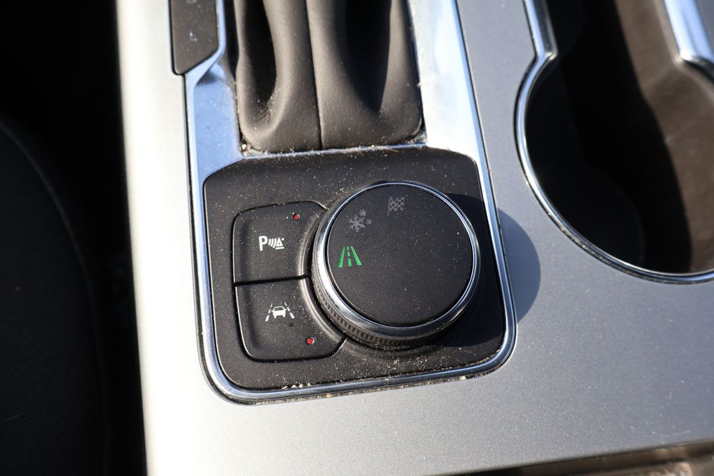 2022 Chevrolet Blazer LT 30