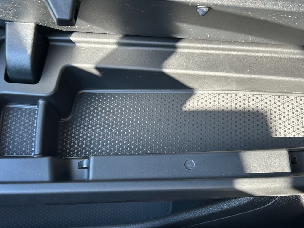 Thumbnail: 2026 BMW X1 - 29