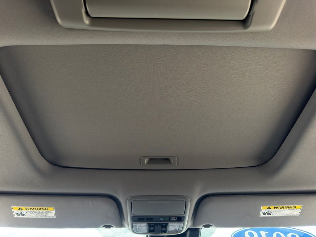 2019 Honda Odyssey Elite  at AutoSavvy Houston Northwest