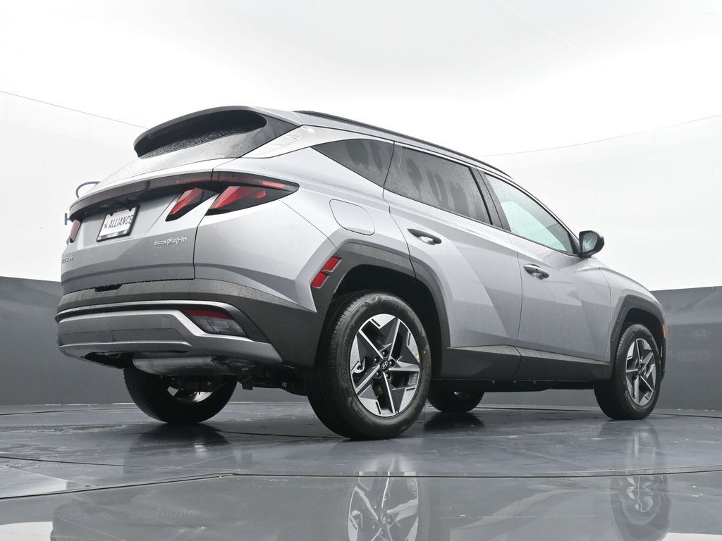 car-gallery-26