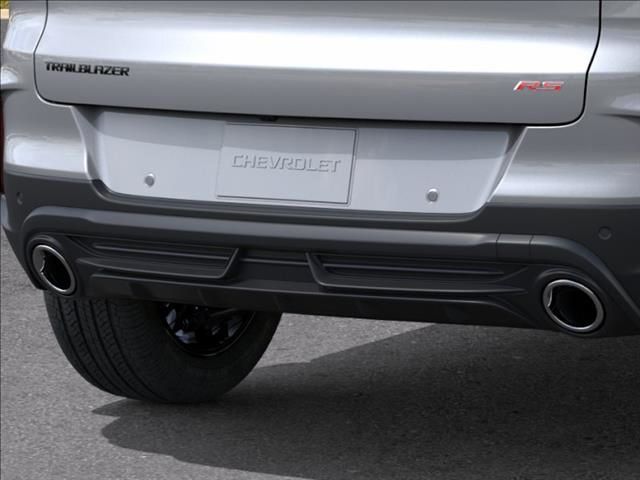 ChevroletTrailBlazer14