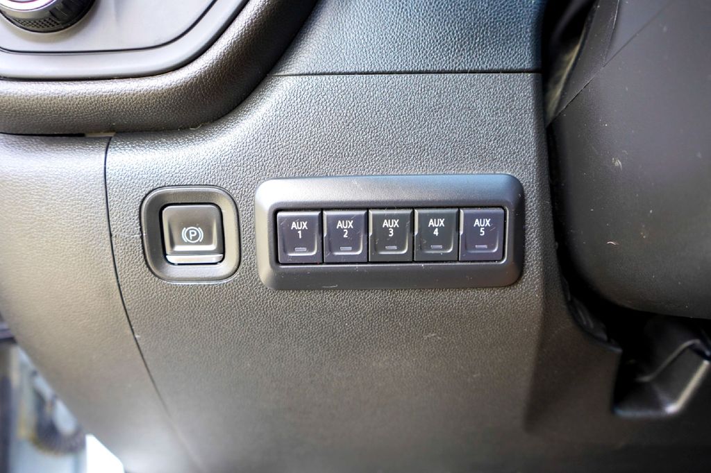 Used Car 2024 Chevrolet Silverado 3500hd  Work Truck For Sale Under $60,000 In Taylor, Texas